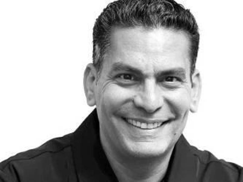 La felicidad de tener un propósito