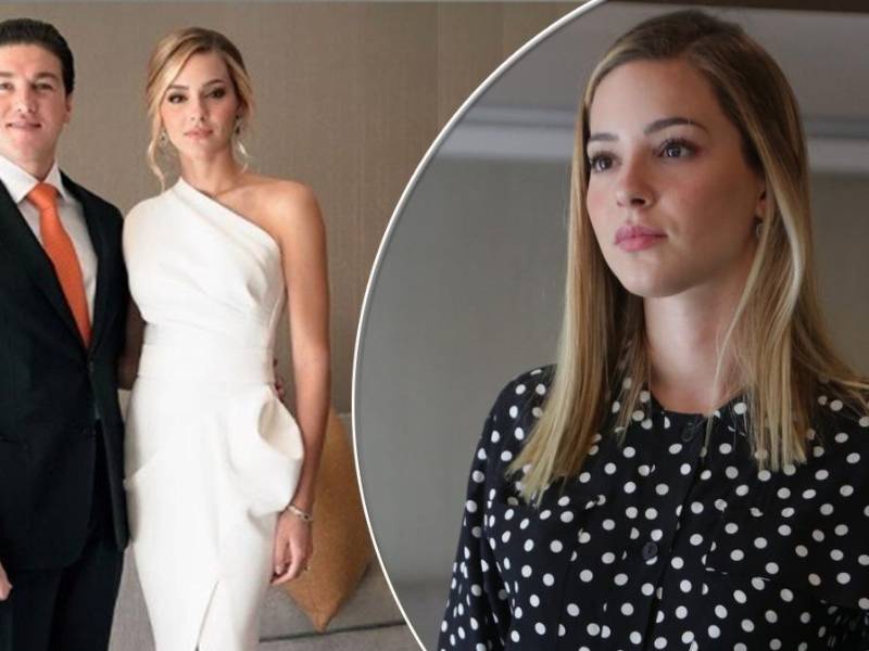 La reconocida influencer mexicana Mariana Rodríguez Cantú se convirtió esta semana en la primera dama de Nuevo León luego de que su esposo, Samuel García, llegara a la gobernación del norteño estado.