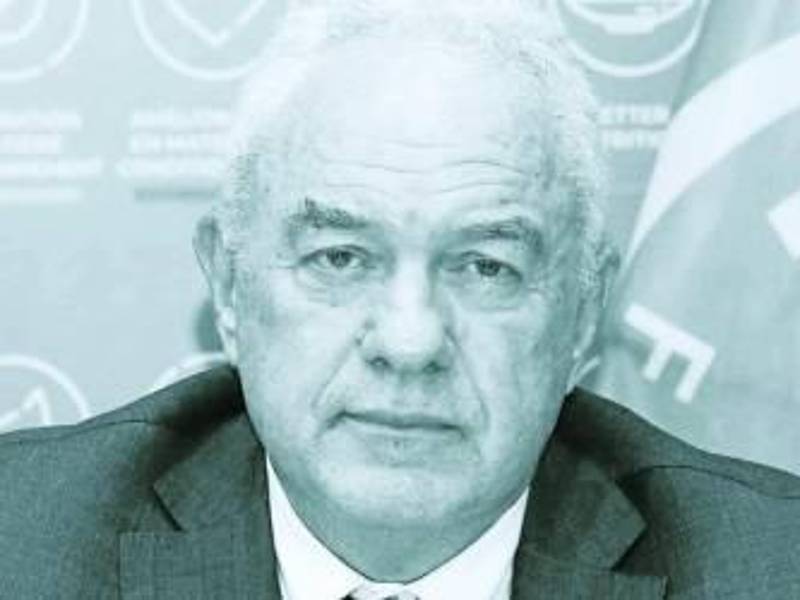 Compromiso por la seguridad alimentaria