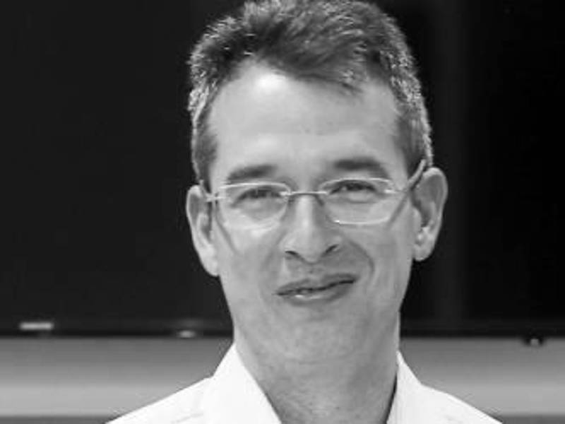 Consulado virtual para Honduras