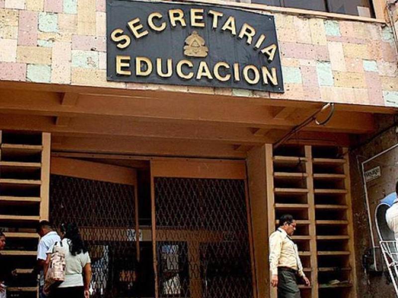 Se espera que sean unos 300 jóvenes por cada escuela que se presenten a la jornada. Imagen de archjivo.