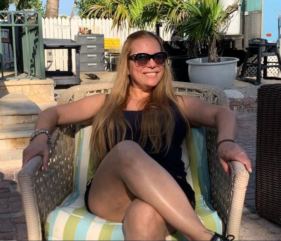 Los cadáveres fueron hallados dentro de la vivienda a localizada en el sector de la 14800 de la 87 Court en el noroeste de Miami Dade.