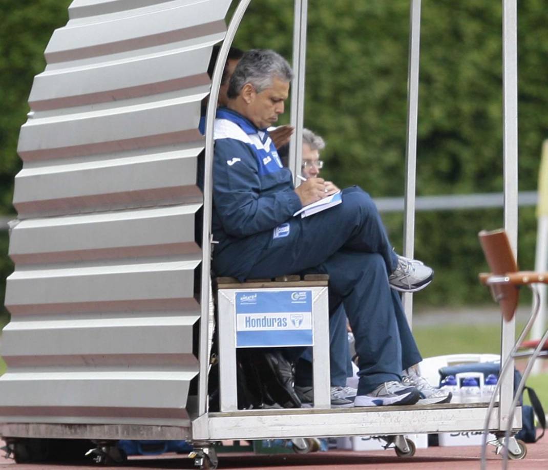 Libro favorito - ‘¡Bien hecho!’, del escritor estadounidense Ken Blanchard.