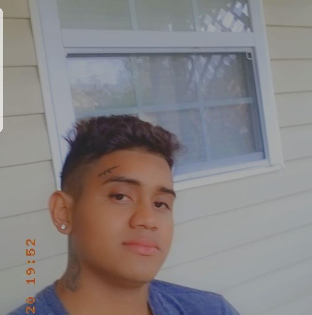 Matan a Patío en La Masica tras llegar deportado