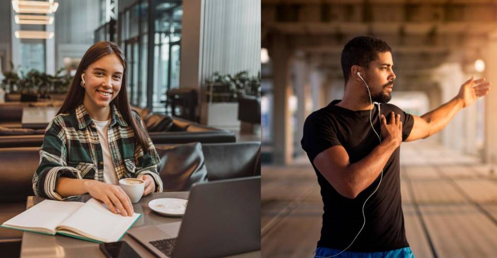 8 hábitos fundamentales para trascender en la vida y tener éxito