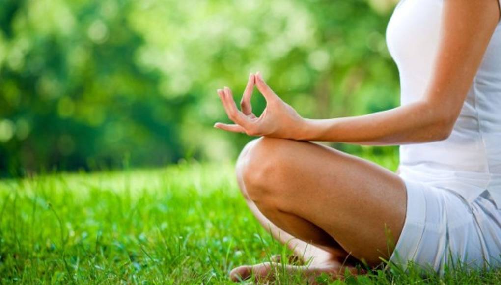 La meditación podría ayudar a aliviar el dolor lumbar crónico