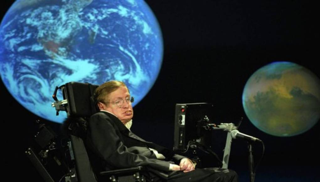 La silla de ruedas del futuro será guiada por el pensamiento y las emociones