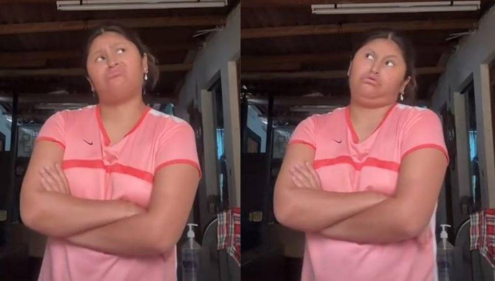 La trama se complicó aún más con la aparición de un video que se volvió viral en las redes sociales. En este, un individuo que alegaba ser un exempleado del Minem, afirmó haber sido despedido de manera arbitraria debido a este incidente con la influencer.