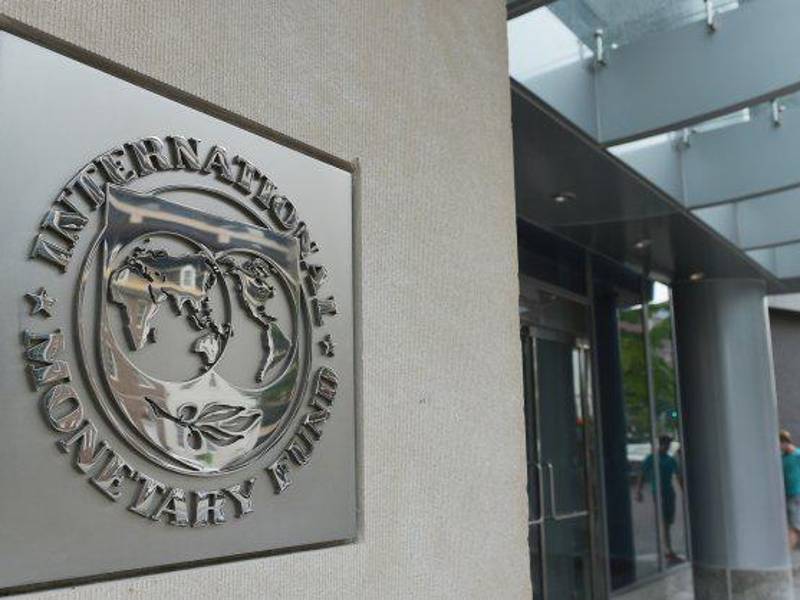 Los directivos del organismo financiero reconocieron los aciertos de las autoridades hondureñas en el manejo de la crisis económica provocada por la pandemia, pero advirtieron que todavía quedan tareas pendientes en materia de estabilidad financiera.