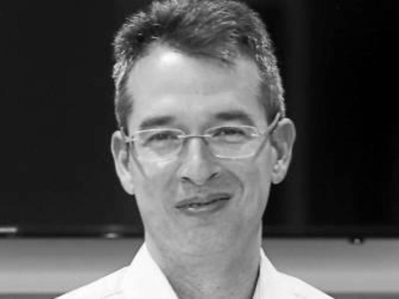 Pix en Brasil y su aplicación en Honduras (I)