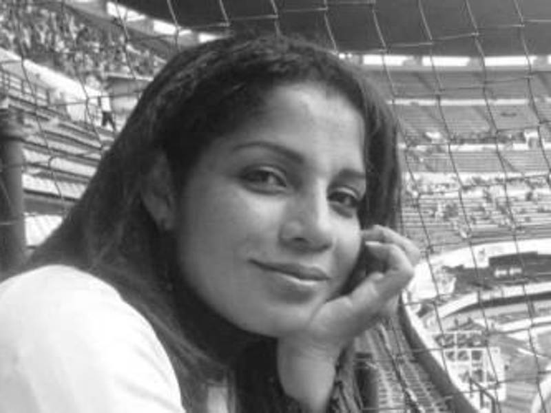 Celulares y conciertos