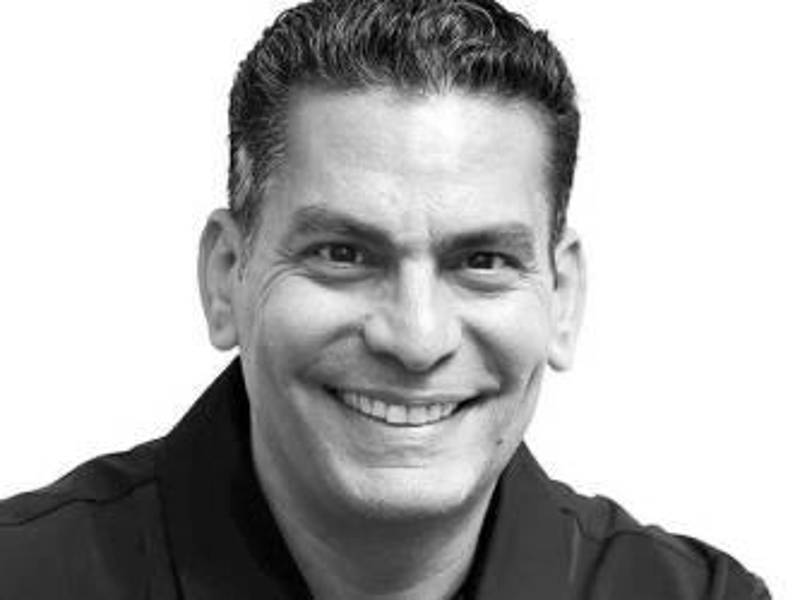 El precio de la mentira