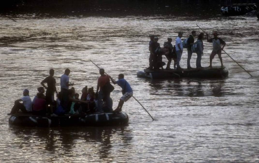 Foto: La Prensa