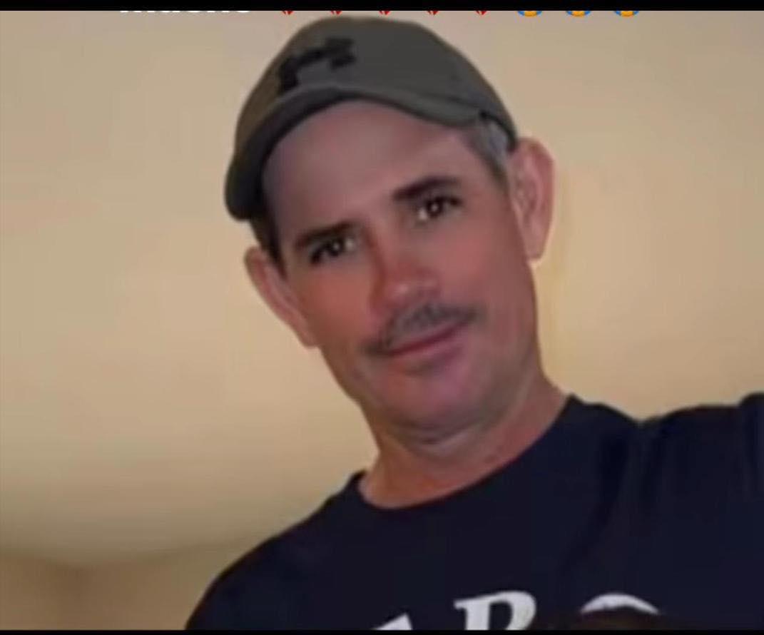 ¿Por qué al asesino de tres hondureños en Texas lo relacionan con Free Fire?