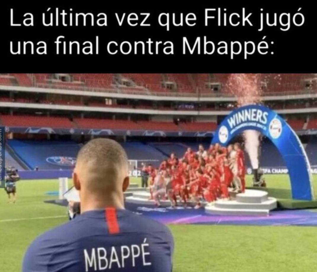 Real Madrid recibe burlas tras sufrir otra goleada ante Barcelona: Los mejores memes