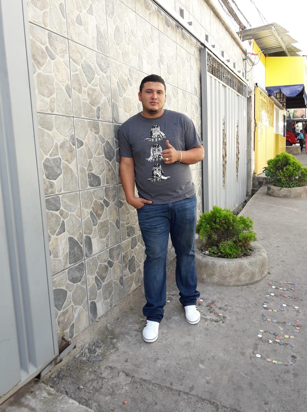 Así operaba el taxista VIP acusado de abusar de sus clientas