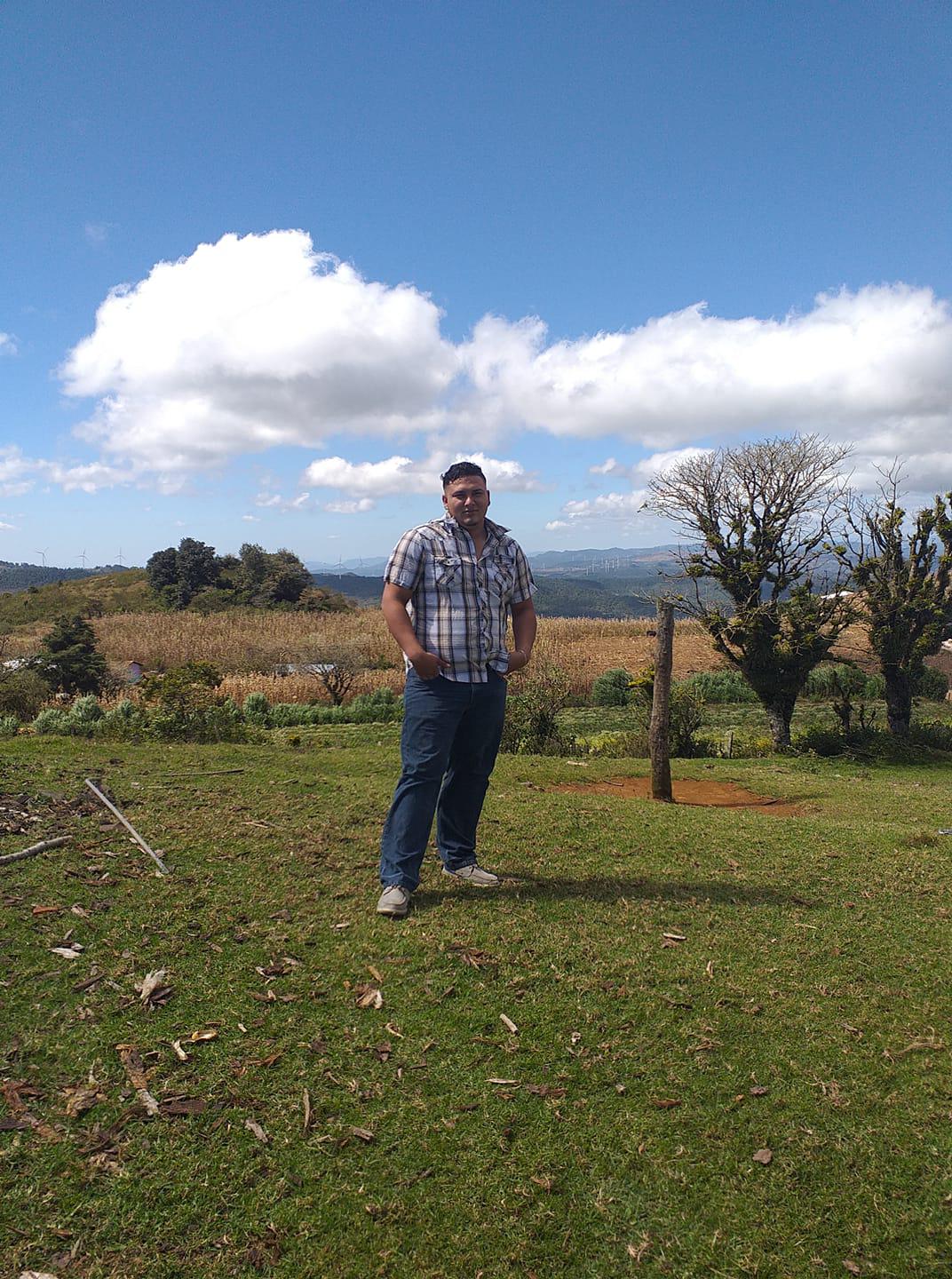 Así operaba el taxista VIP acusado de abusar de sus clientas