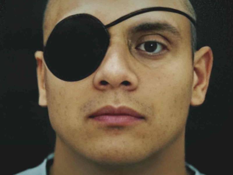 Alias ‘El Neto’ fue abatido en un enfrentamiento contra las fuerzas de seguridad esta madrugada, confirmó López Obrador.