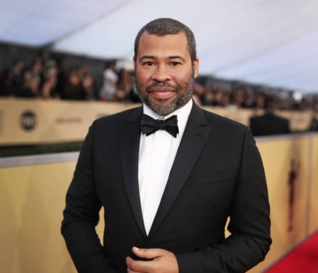 - Sobre diversidad -<br/><br/>Con '¡Huye!' (Get Out) Jordan Peele se convirtió en el tercer cineasta nominado al mismo tiempo en las categorías de mejor película, dirección y guión para una primera producción.<br/><br/>Peele, que utilizó el género de terror para denunciar el racismo bien intencionado, es además el quinto realizador afrodescendiente en ser nominado a mejor director, tras John Singleton ('Los colegas del barrio'), Lee Daniels ('Precious'), Steve McQueen ('12 años de esclavitud') y Barry Jenkins con 'Moonlight', que ganó mejor película.