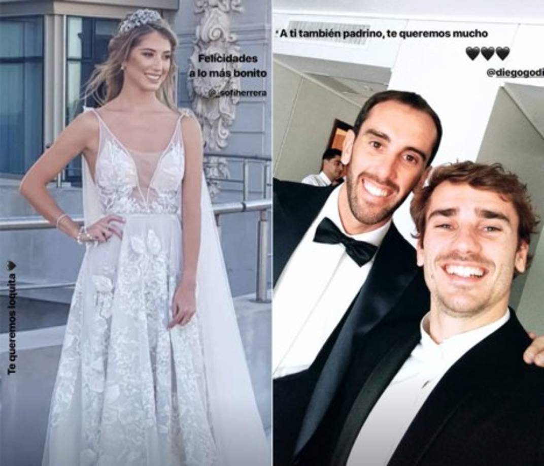 El vocalista de NTVG, el argentino Emiliano Brancciari, pidió a sus seguidores, a través de Twitter, que le desearan 'suerte' para planchar una camisa que se tenía que poner en un casamiento.