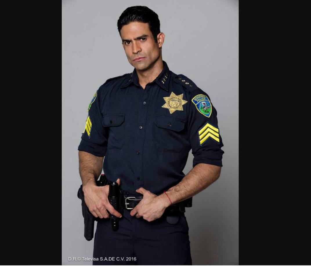 Sobre las causas de su ruptura con Niurka, finalmente el artista contó su versión y apuntó que todo se desencadenó después de que la cubana cancelara un viaje a República Dominicana.