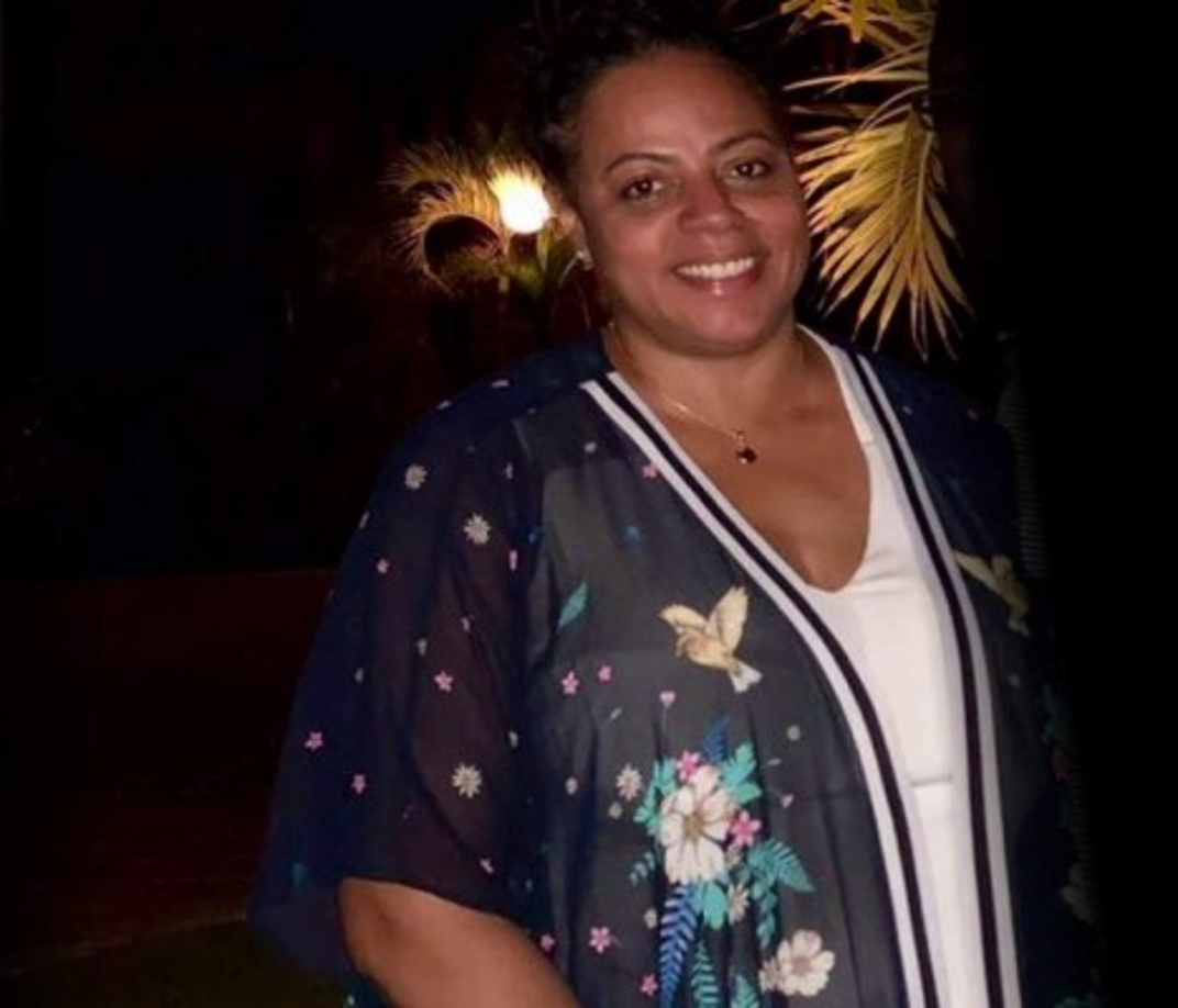 Meses después otra mujer murio de forma inesperada en otro hotel lujoso de Punta Cana. La víctima fue identificada como Yvette Monique Sports, según su familia murió luego de tomarse una bebida del minibar de su habitación.