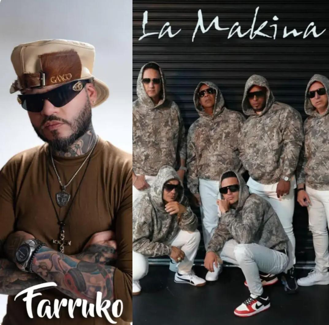 Ellas son las reinas que representarán a La Ceiba en el Gran Carnaval