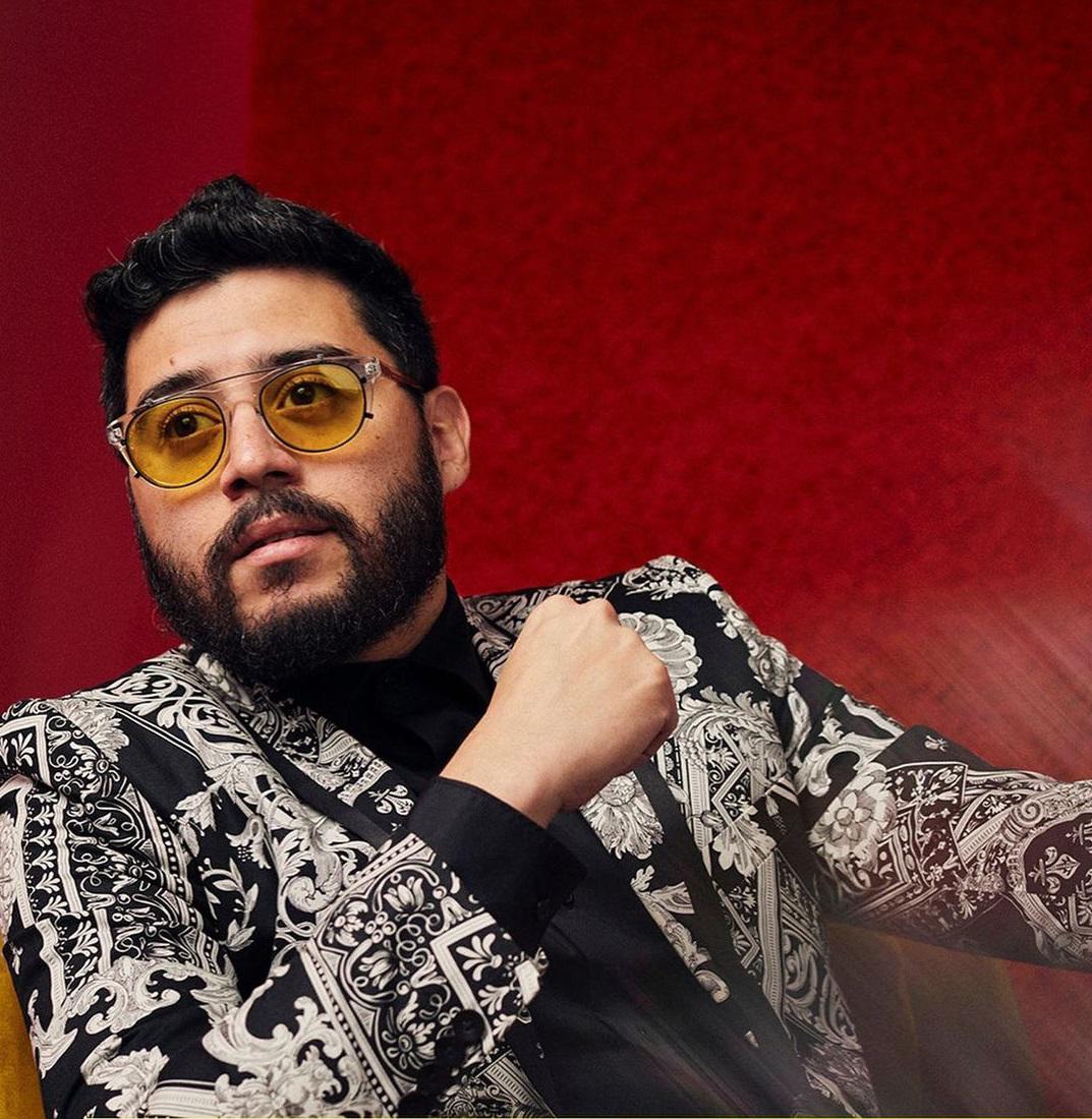 Trooko, se presentará en la primera edición del “Alive Music Festival