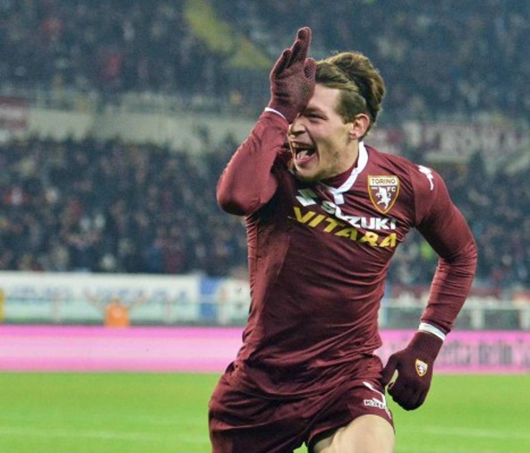 Nueva intentona por Belotti. El Milan vuelve a la carga por el delantero del Torino. Según TMW la nueva oferta milanista sería de 70 millones de euros, más dos jugadores: Niang y Paletta. El Torino seguiría en sus 'trece', o los 100 millones de la cláusula, o nada.