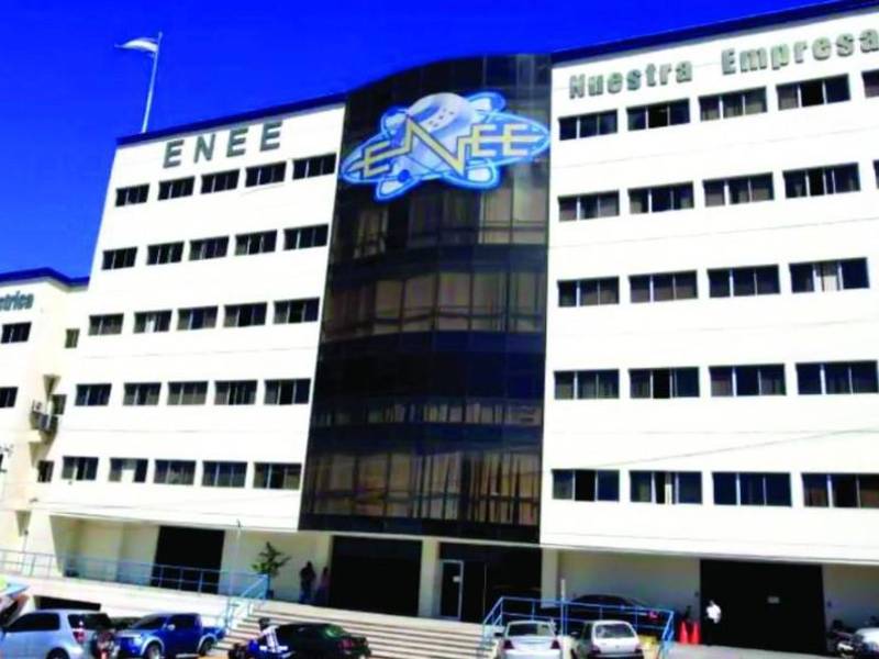 <b>Productores de energía señalan que tienen dificultades para adquirir suministros. </b>