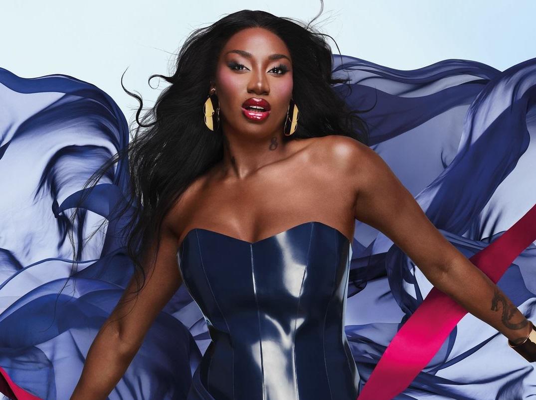 ¿Quiénes cantarán en la inauguración de los Juegos Olímpicos de París?