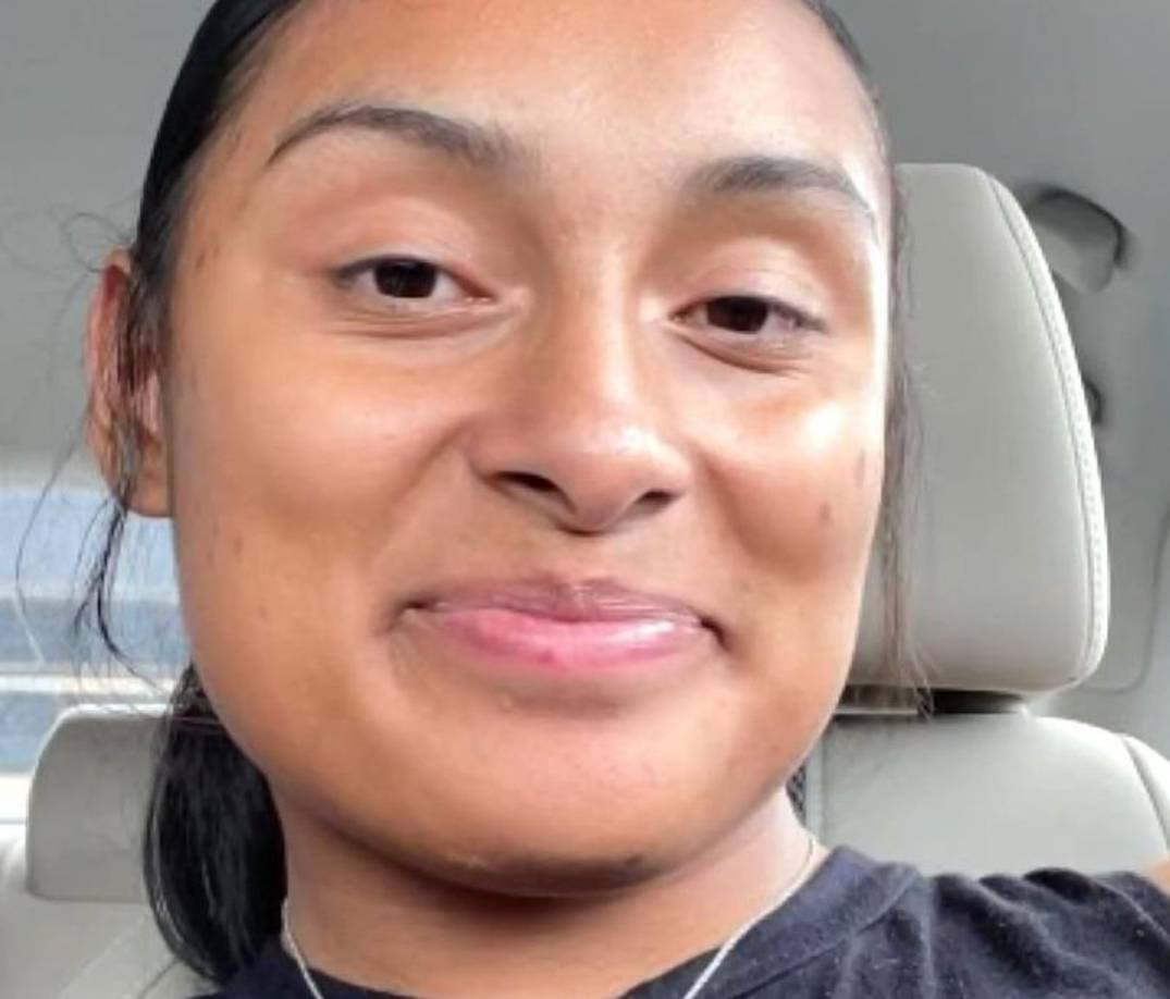 Según un reporte del Departamento de Policía de Clarksville, Tennessee, el sábado los agentes encontraron el cuerpo sin vida de Dueñas Aguilar en una residencia de la ciudad tras recibir una llamada telefónica alrededor de las 8:30 p.m.