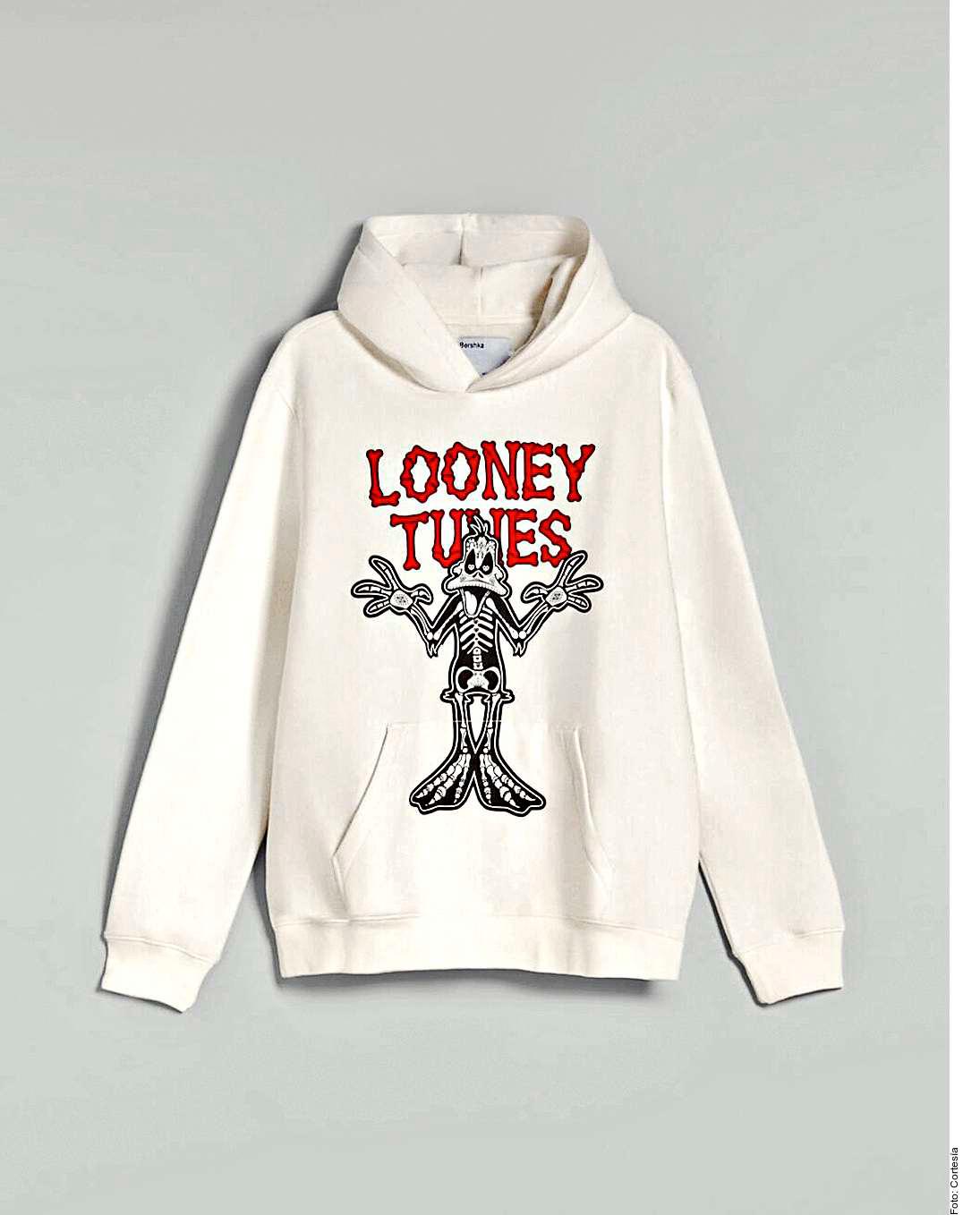 Invierte como toda una experta