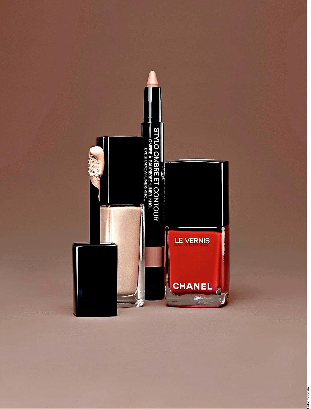 En busca del cambioH&M Foundation invita a concurso por la moda positiva