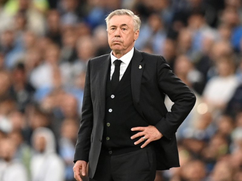 Oficial: Real Madrid anuncia su primer fichaje de la temporada