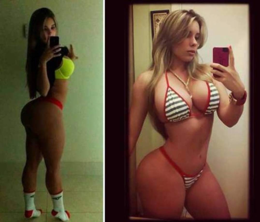 Los oficiales hicieron señales de parada a Ferreiro, quien se orilló y paró su vehículo.