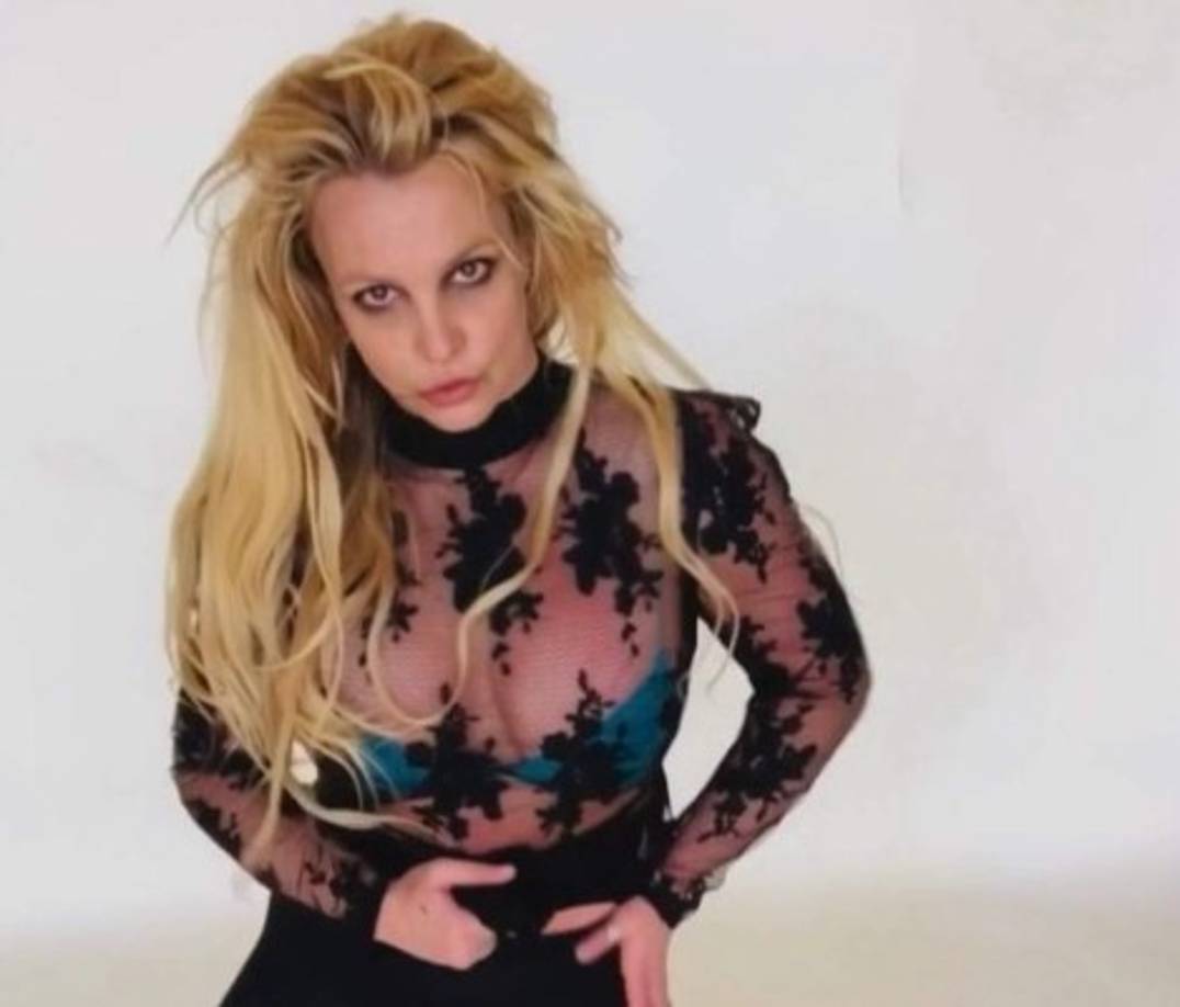 La artista explicó que quería que su perfil en la red social representara únicamente una parte agradable de su día a día. 'Aparentar que estaba bien realmente me ayudó', justificó.<br/>