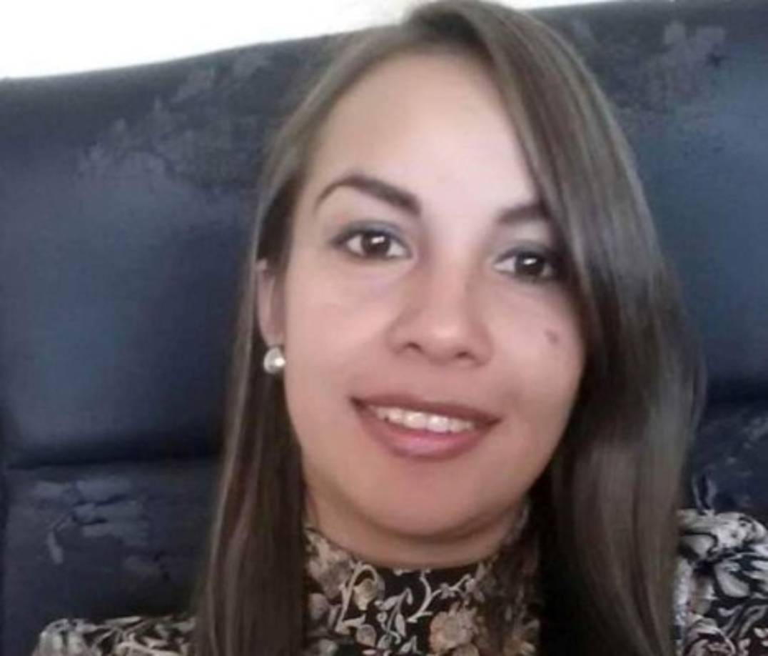 “Él no le quería ayudar en nada y ella lo tenía demandado”, continuó relatando el señor.