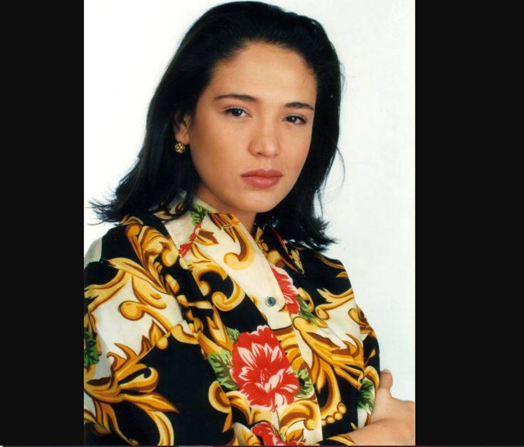 Pese a que ya tenía el papel de la hermana de Gabriela Roel, la artista mexicana dijo en una entrevista que no creían que fuera a triunfar como actriz.“Como esta niña va a ser actriz, ve como habla, habla bien norteña, trae el chilorio en la bolsa, los tamales... me valió madre, y me preparé”, contó Yolanda.