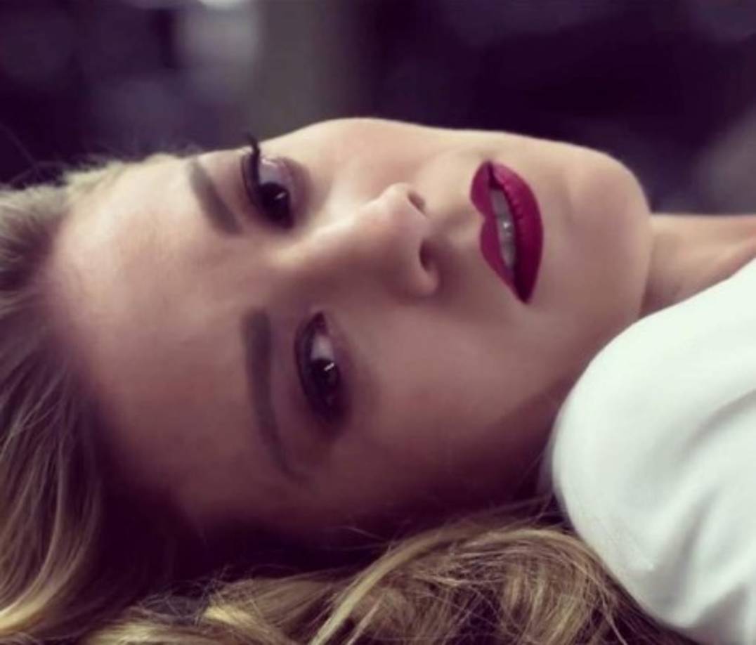 El inesperado desenlace del personaje que interpretó Castillo desde 2013 dejó sin palabras a los seguidores de la superserie y provocó gran indignación en las redes sociales.