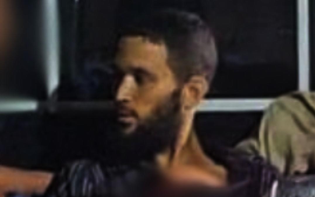 Vecinos tirotean a ladrón que pretendía asaltar negocio