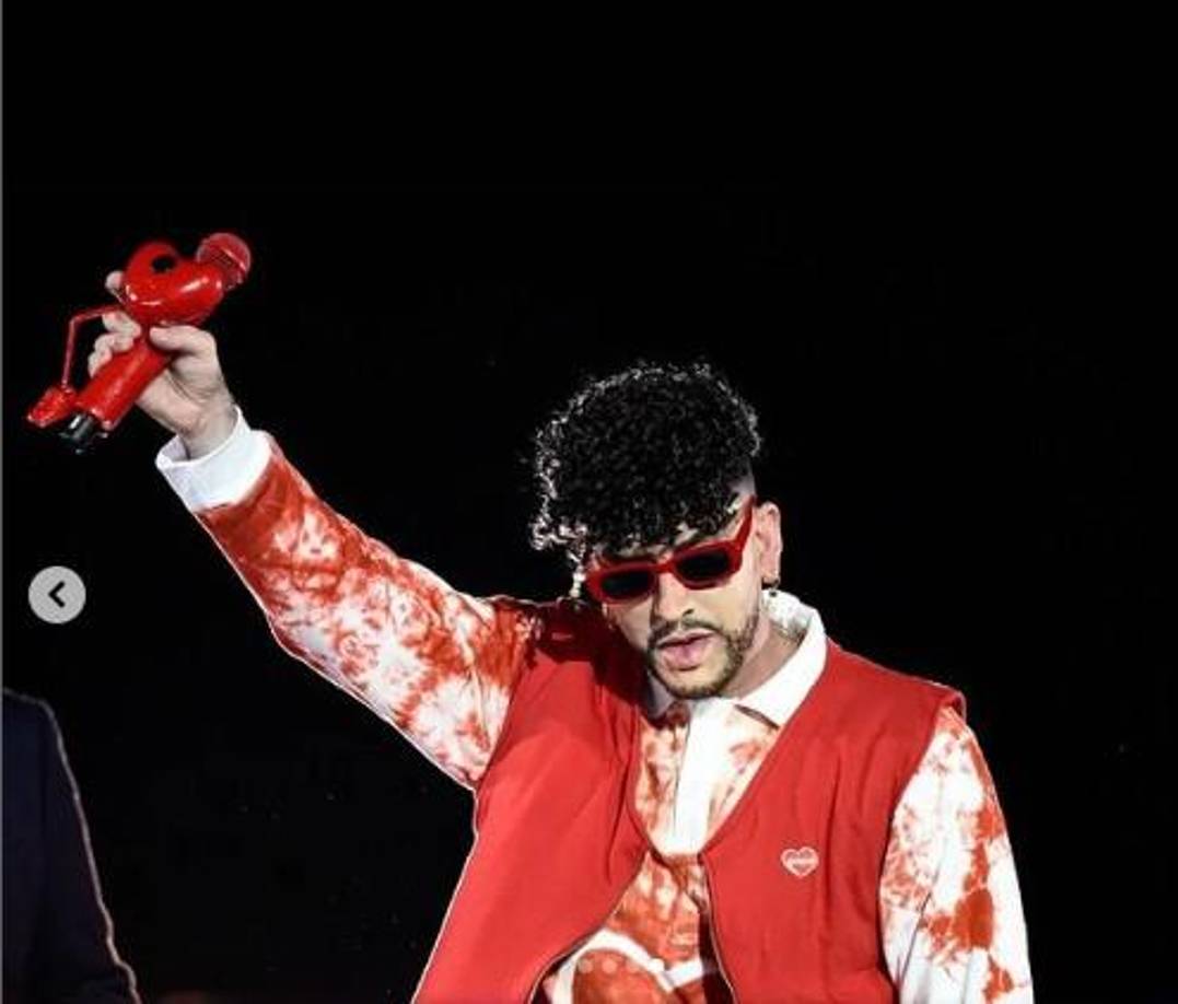 Pero ¿Quién es Stefan Kramer? Es el mejor imitador de Chile y uno de los más reconocidos en latinoamérica.