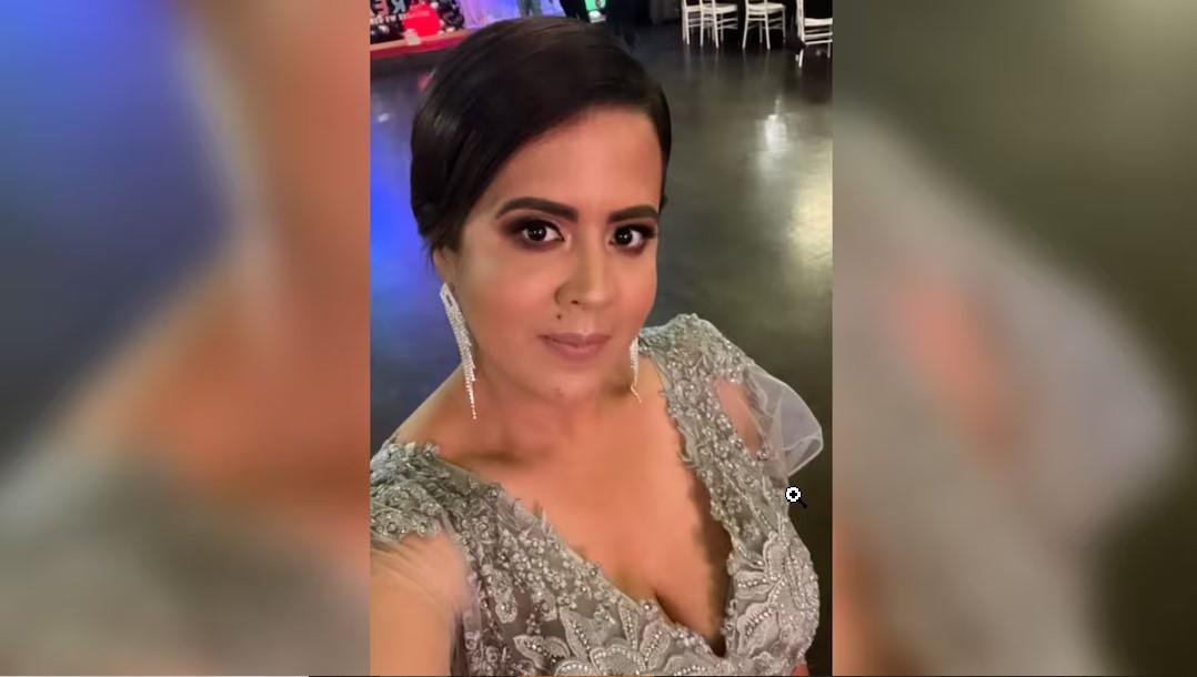 ¿Quién es la periodista de Univisión detenida por ICE? Recién ayudó a hondureño