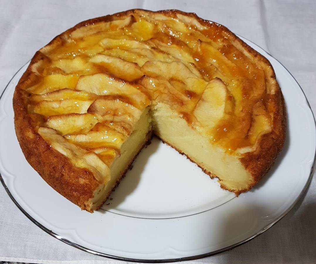 Comida para Navidad fácil de preparar