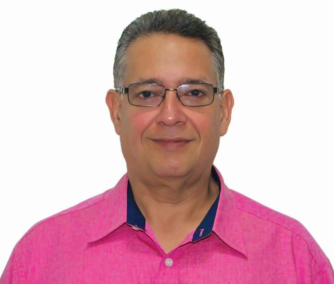 Salgado, según Estados Unidos, “socavó los procesos o instituciones democráticas al dirigir los esfuerzos coordinados del partido Libre a través de grupos leales al partido ( “colectivos” ) para reprimir la disidencia intimidando violentamente a los legisladores de la oposición que convocaban a una sesión legislativa el 31 de octubre de 2023”. 