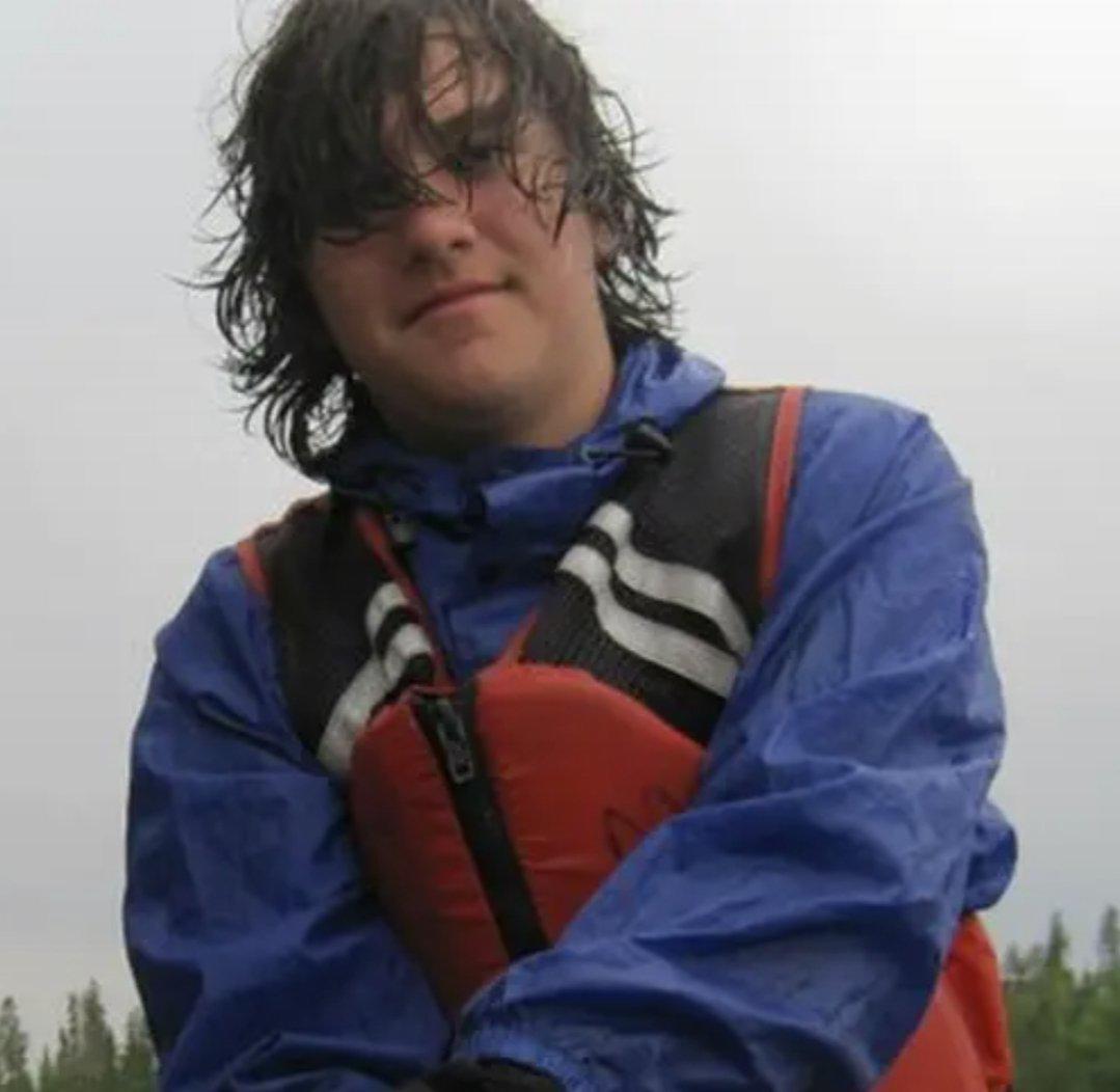 ¿Quién era Joshua Jahn, el sospechoso del tiroteo en la sede de ICE en Dallas?