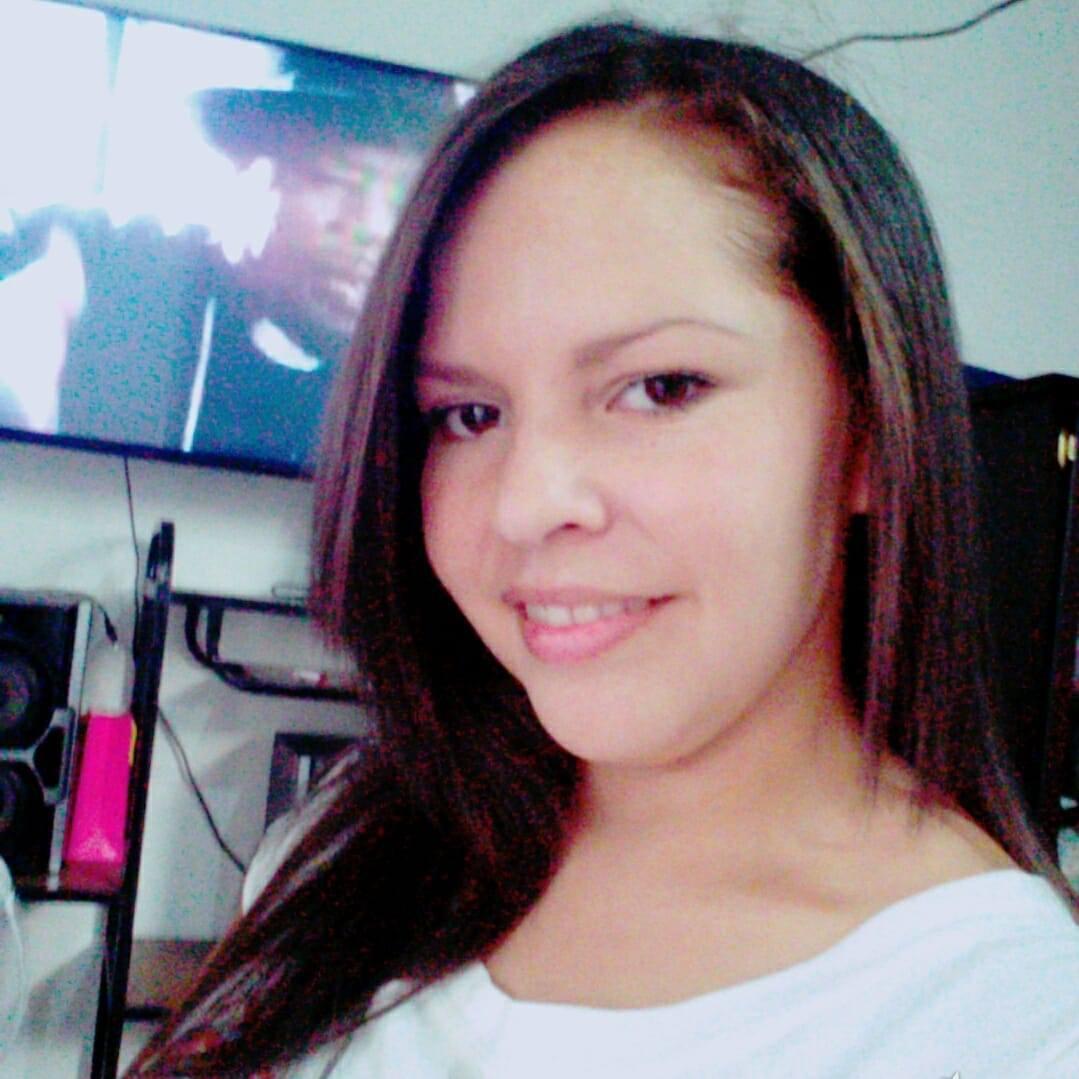 Matan a repostera en Choloma; había salido a comprar leche y la encontraron sin vida