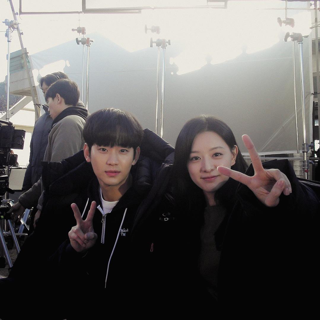 Kim Soo Hyun: la vida, carrera y escándalos del actor surcoreano