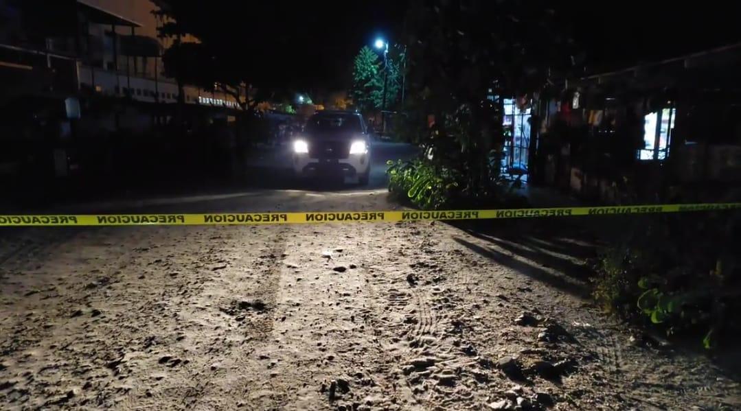 Fotografía: Cortesía