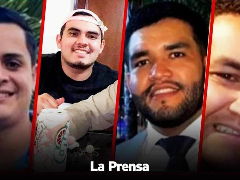 Policía asegura que pronto habrá más capturas, pero se solicita que las diligencias se hagan con personas comprometidas “para que el caso no lo vaya robar la Atic”.